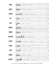 Häufigkeitswörter-VA.pdf